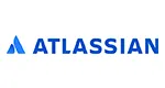 Atlassian