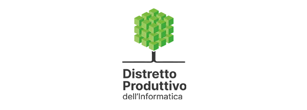 Distretto Produttivo Puglia