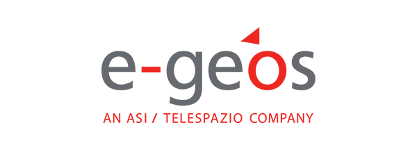 e-GEOS