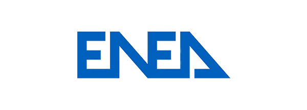 ENEA