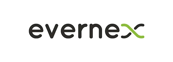 Evernex