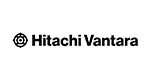 Hitachi