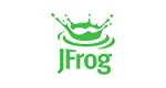 JFrog