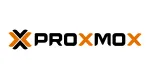 Proxmox