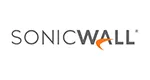 SonicWall