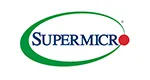 Supermicro