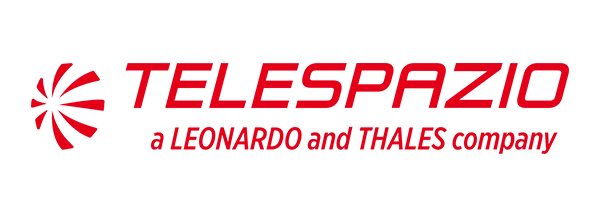 Telespazio