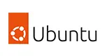 Ubuntu