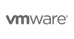 VMware