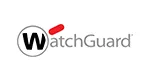 WatchGuard