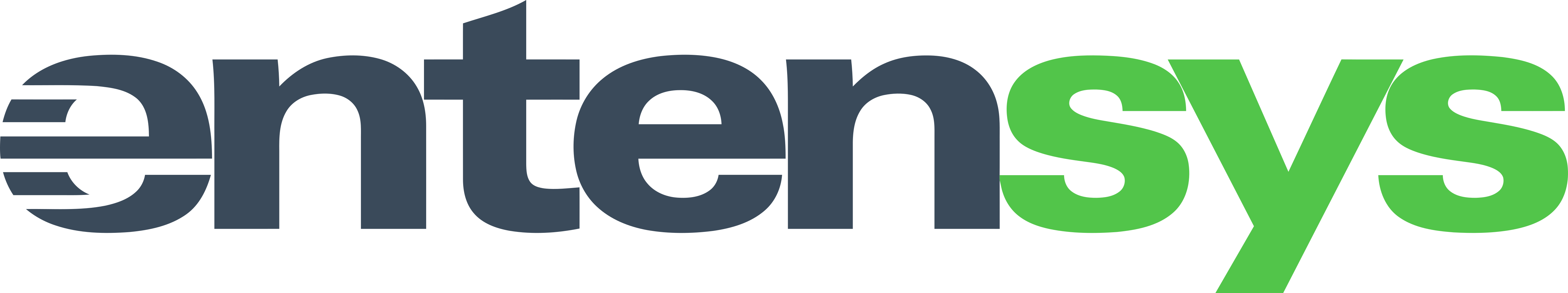 Entensys_Logo
