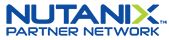 NPN_Logo_40x40