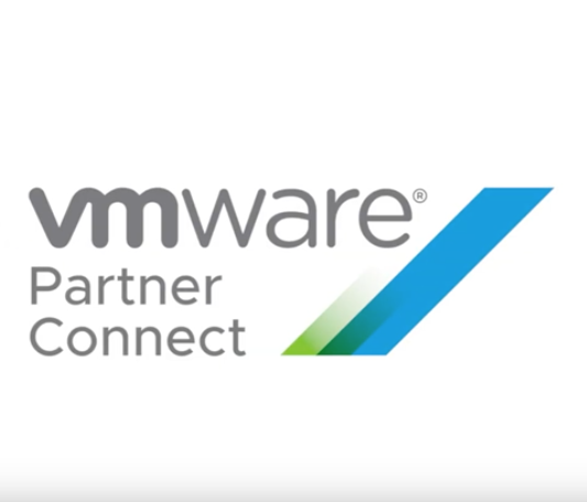 VMware_Partner_COnnect