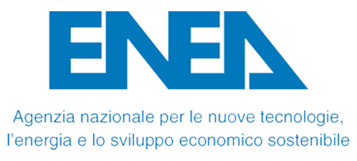 enea