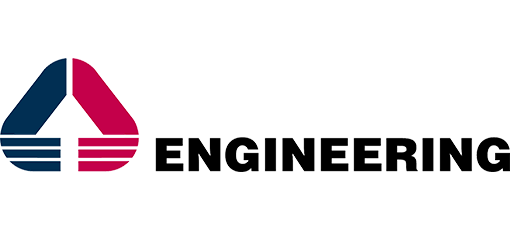 engigneering