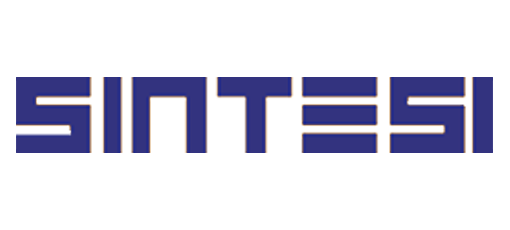 sintesi