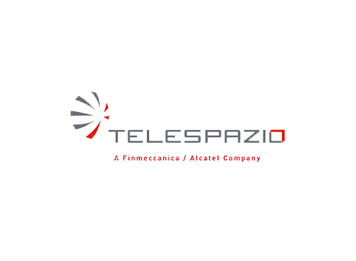 telespazio
