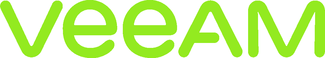 veeam-logo-peridot