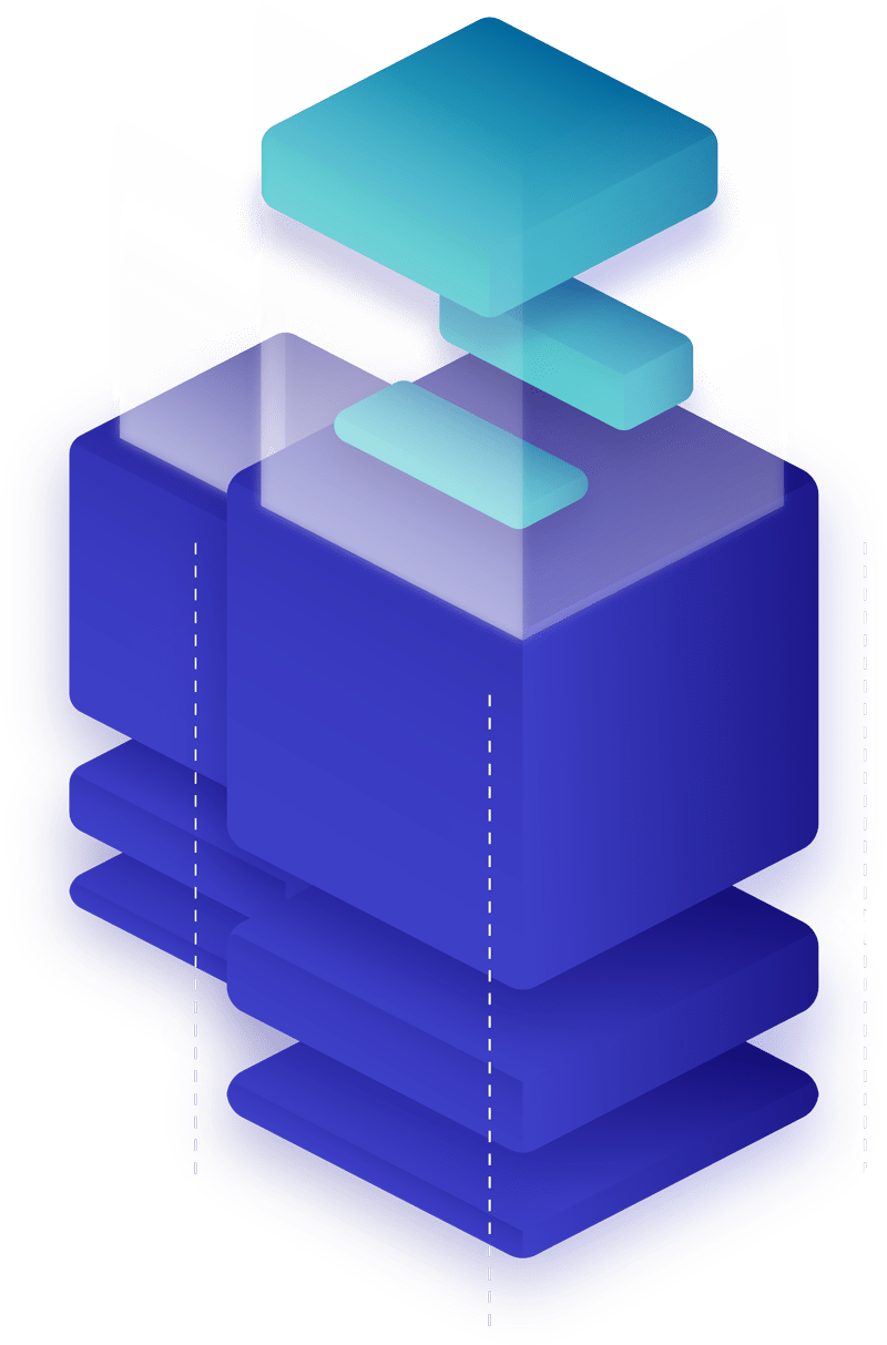crypto_illustration_18