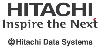 hitachi