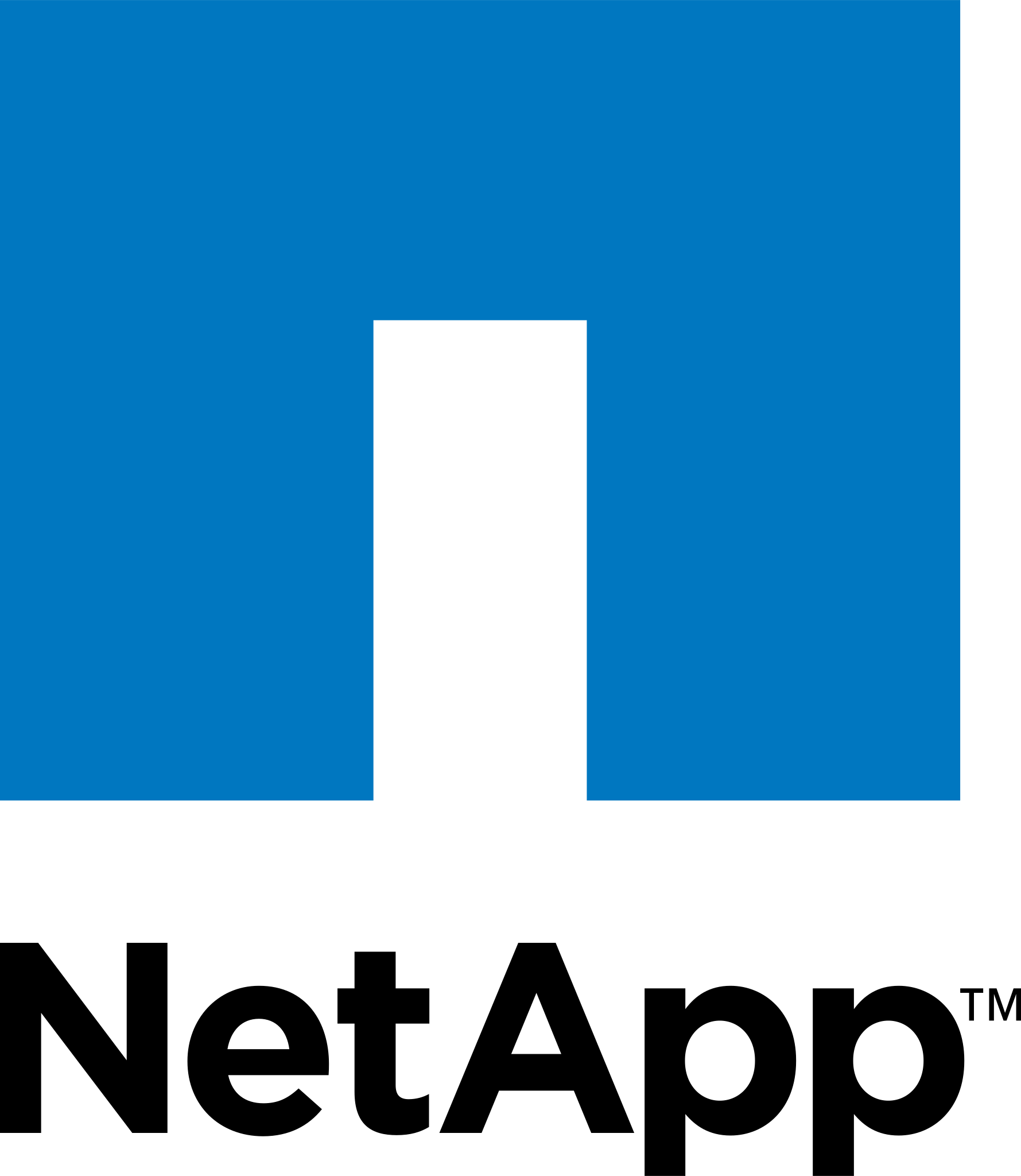 netapp_logo