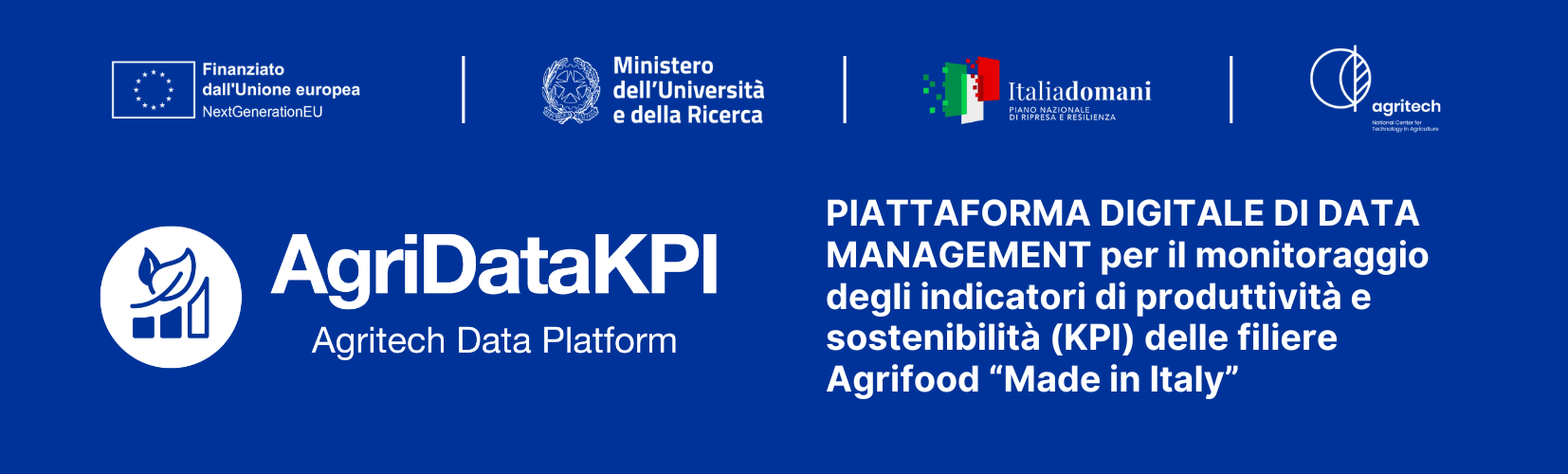 AgriDataKPI-testata-sito-loghi-pnrr-centro-nazionale-agritech